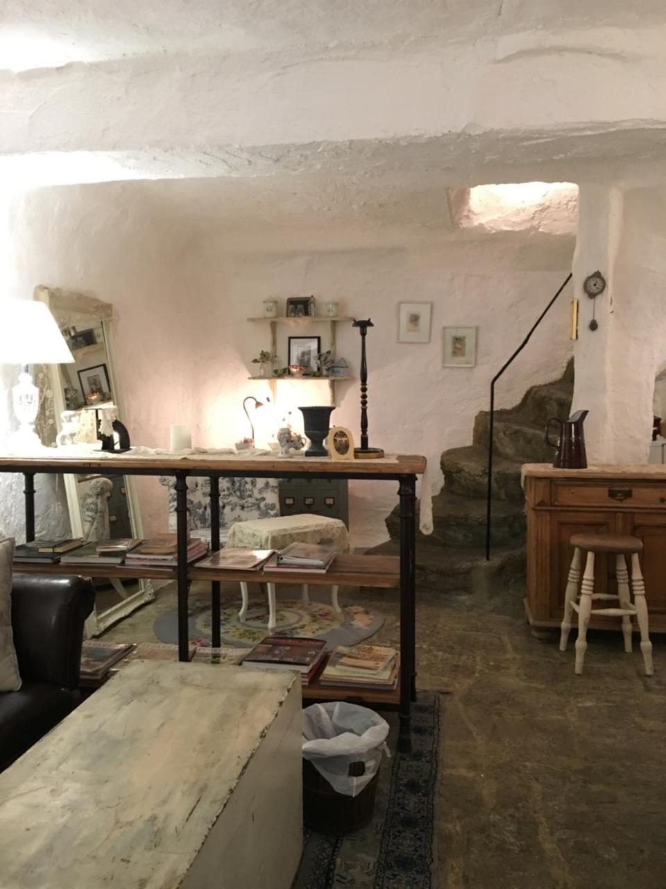 Dreamton Village 住宿加早餐酒店